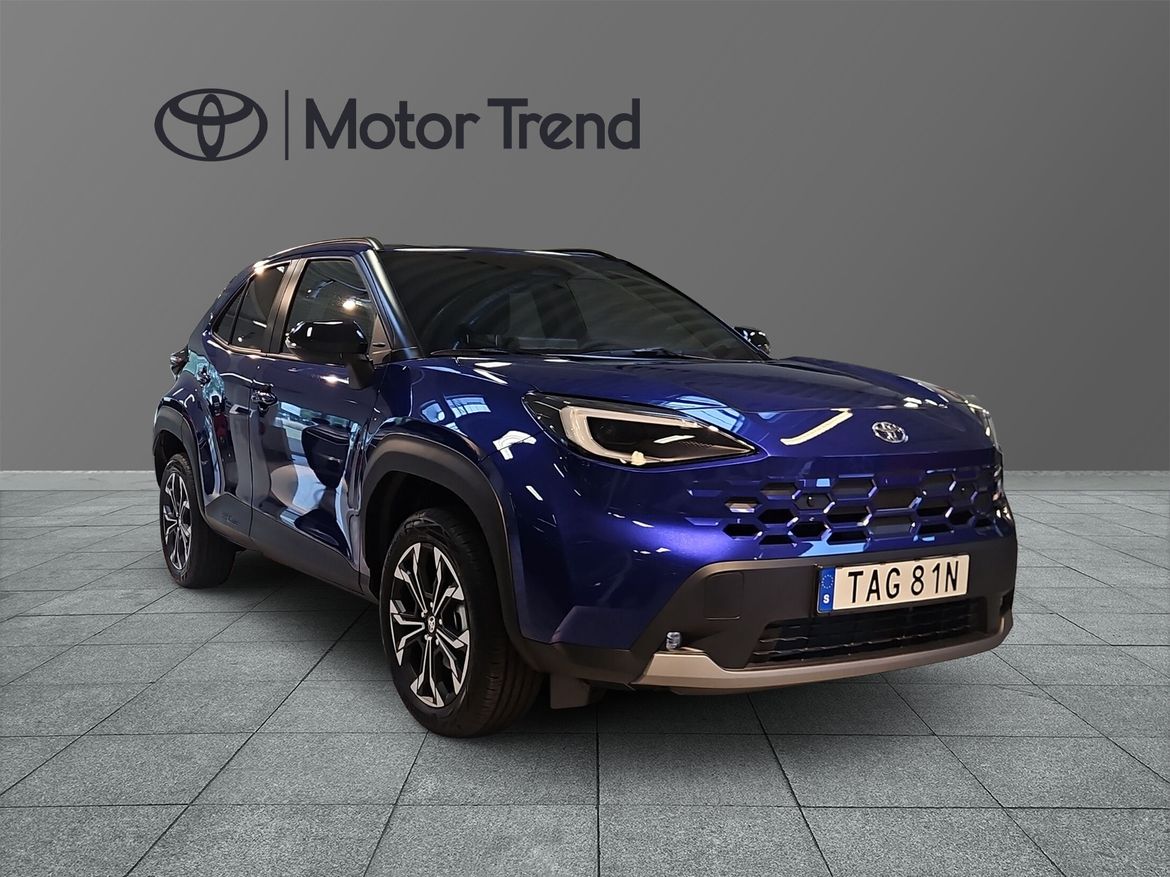 7 / 16