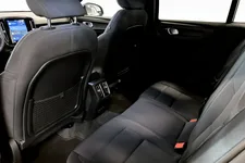 Volvo C40 Recharge Single Motor