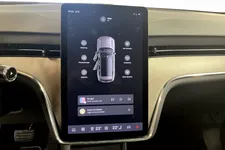 Volvo EX90 Twin Motor Performance