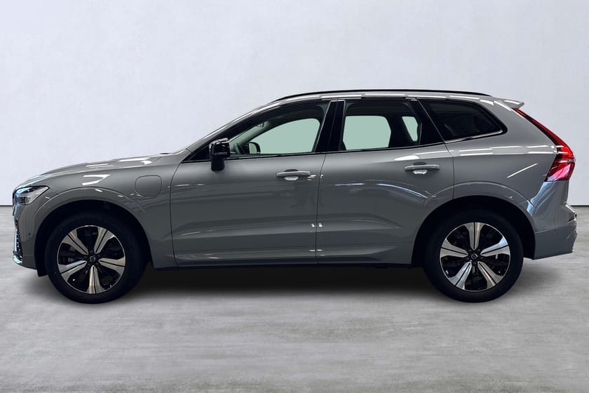 Bild 2 av Volvo XC60