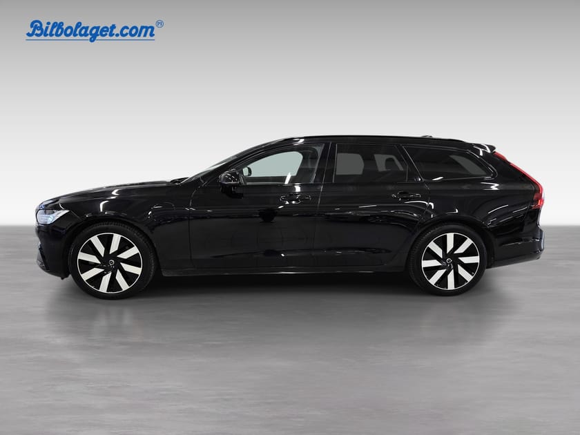 Bild 4 av Volvo V90