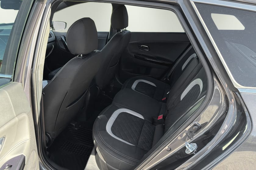 Bild 5 av Kia cee'd_sw