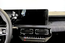 Renault 5 E-Tech