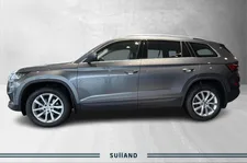 Thumnail bilde 1 av Škoda Kodiaq
