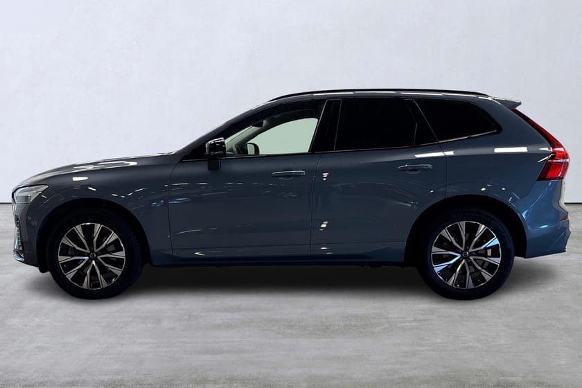 Bild 2 av Volvo XC60 B4 AWD Diesel Plus Dark