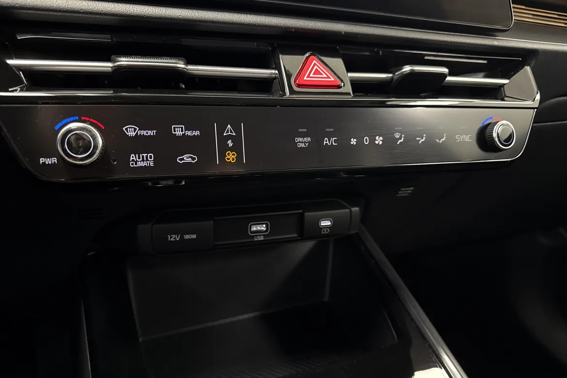 picture of a car