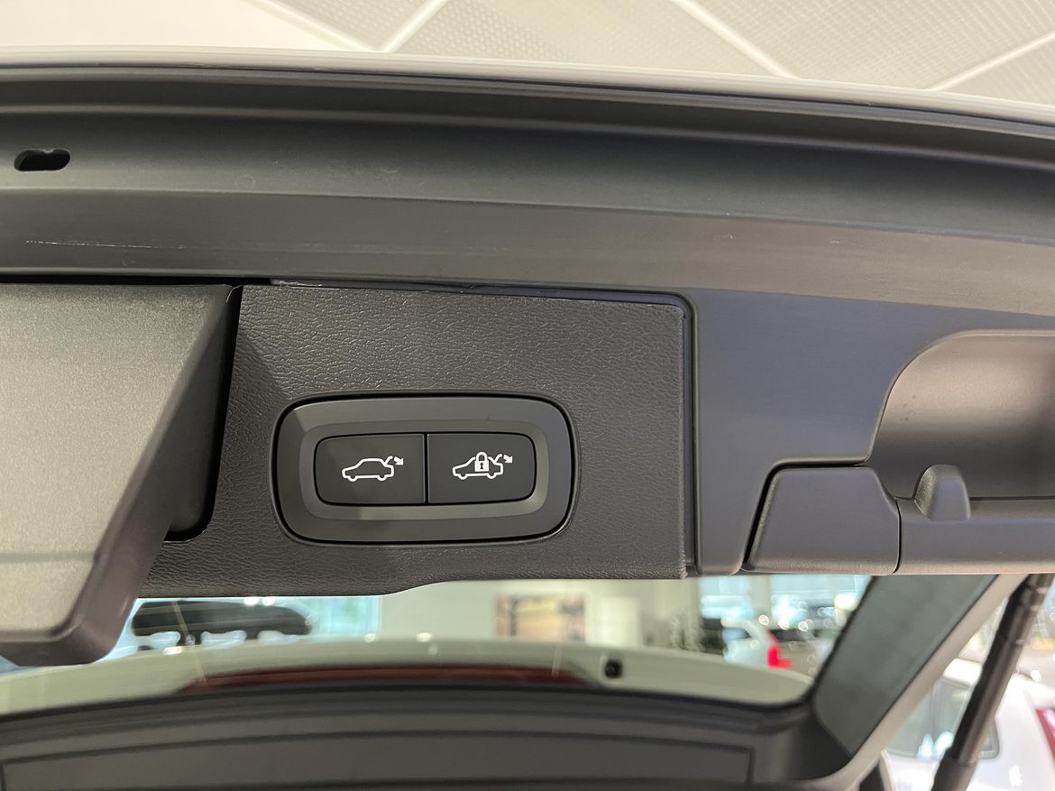 Bild 6 av 6 på bilen