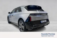 Thumnail bilde 2 av Hyundai Ioniq 5