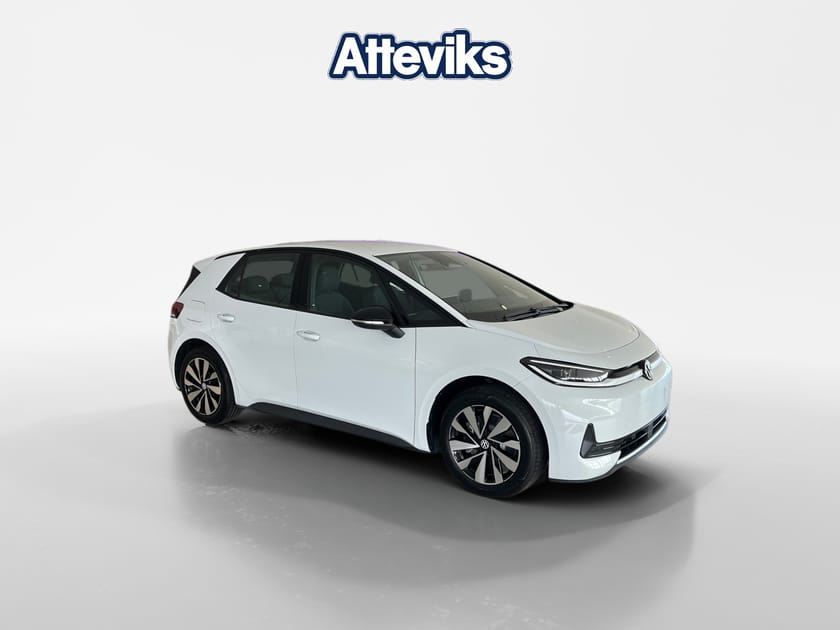 Bild 1 av Volkswagen ID.3 Neo LIFE 125 KW/170 HK 50 KWH BATTERI 1 VXL