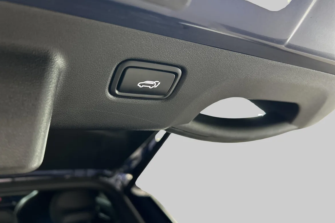 picture of a car