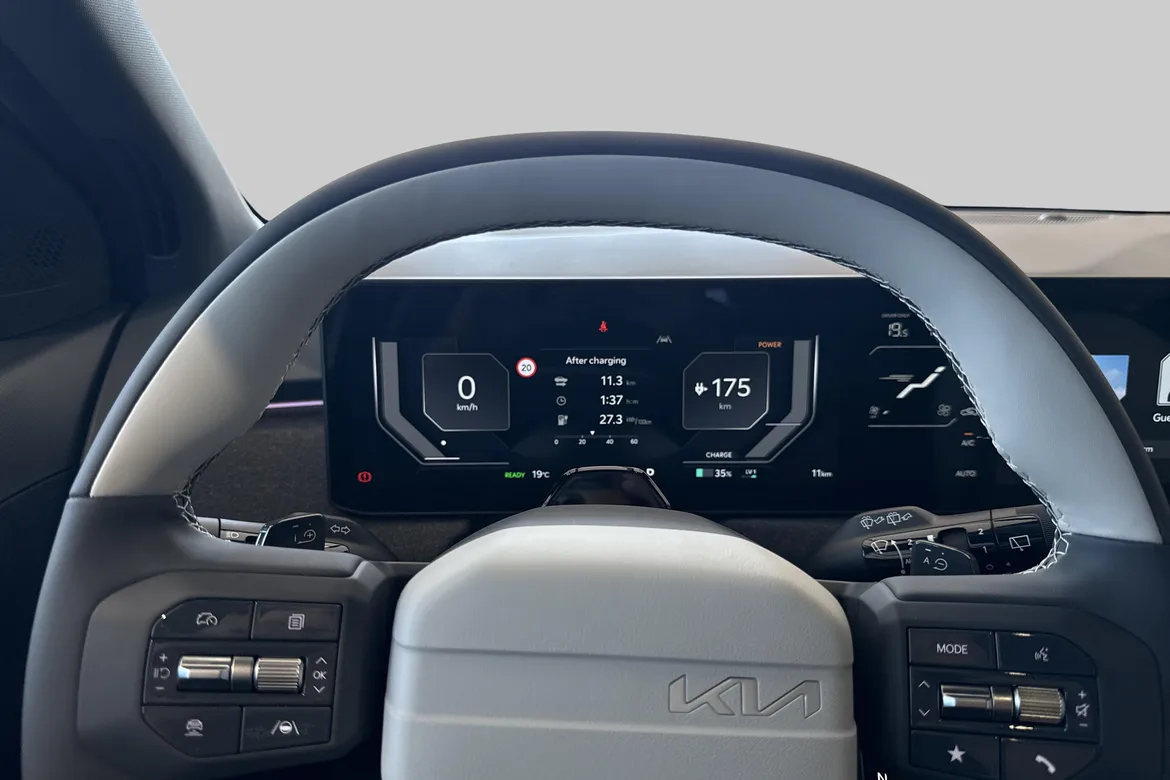 picture of a car