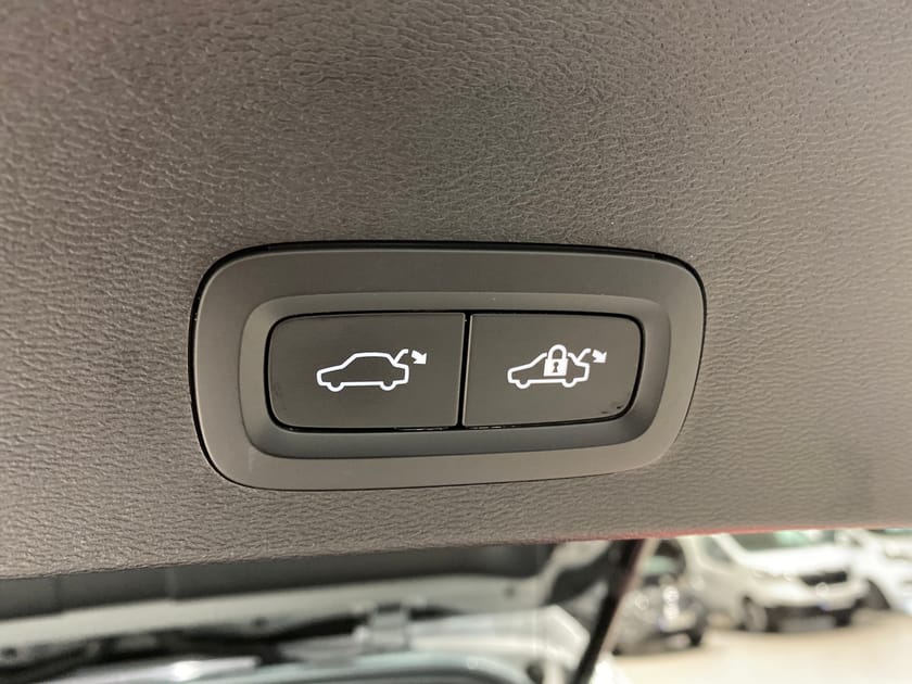 Bild 5 av Volvo XC40