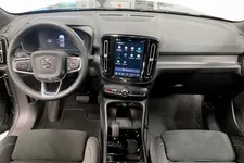 Volvo EX40 Single Motor Extended Range