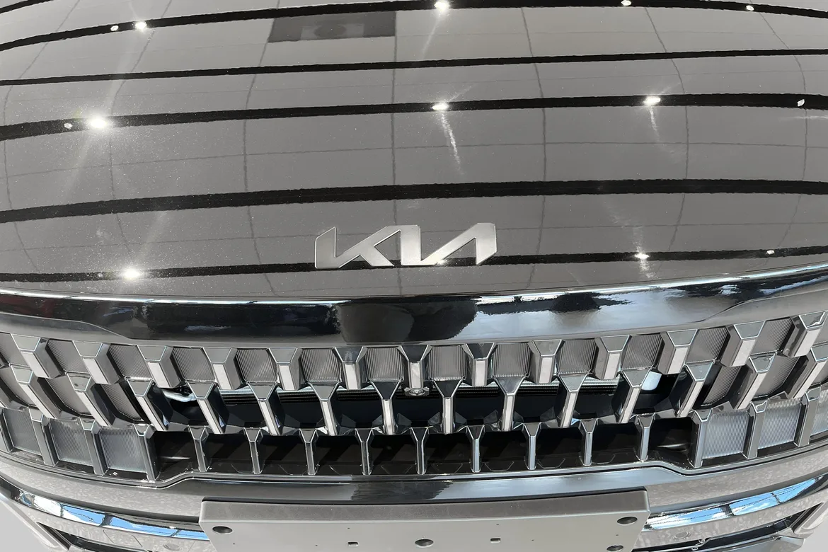 picture of a car