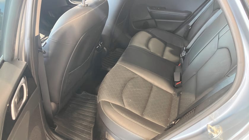 Bild 5 av Kia XCeed Plug-in Hybrid PHEV ADVANCE PLUS 2