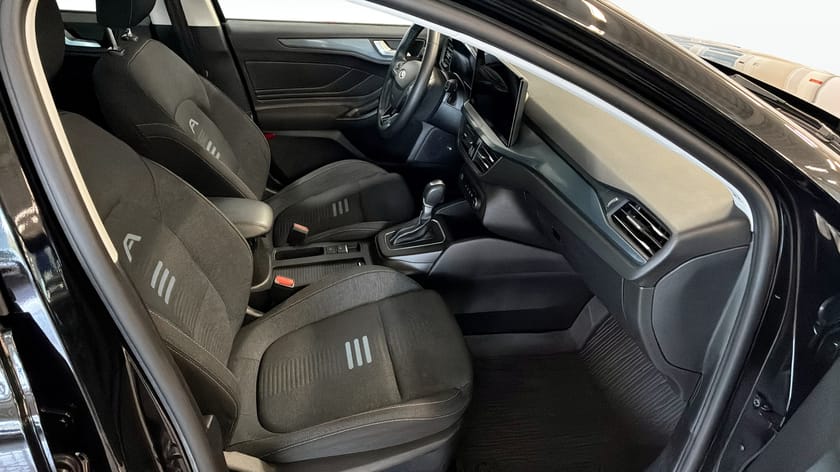 Bild 3 av Ford Focus Active Kombi 1.0 HGV AUTOMAT