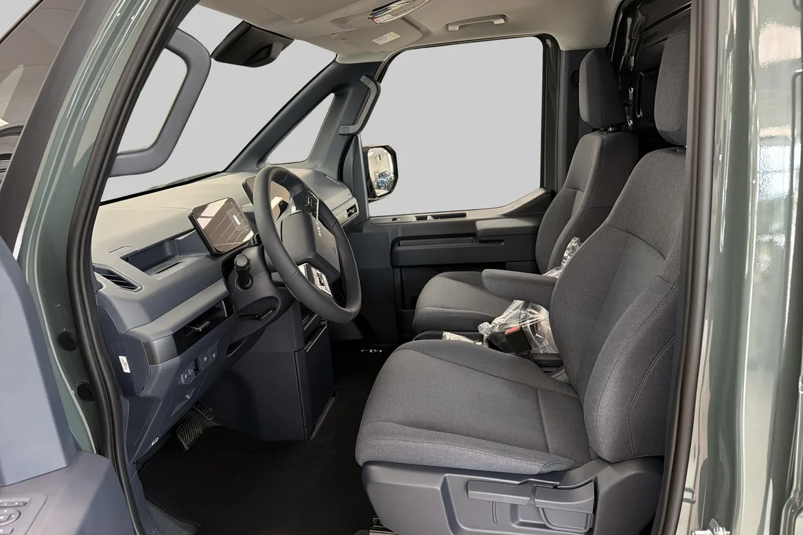 picture of a car