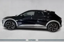 Thumnail bilde 1 av Hyundai Ioniq 5