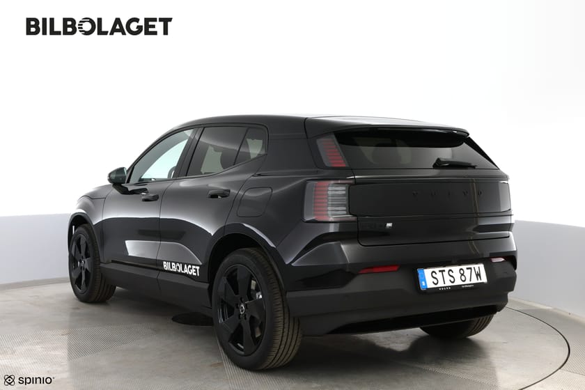 Bild 3 av Volvo EX30 P8 AWD