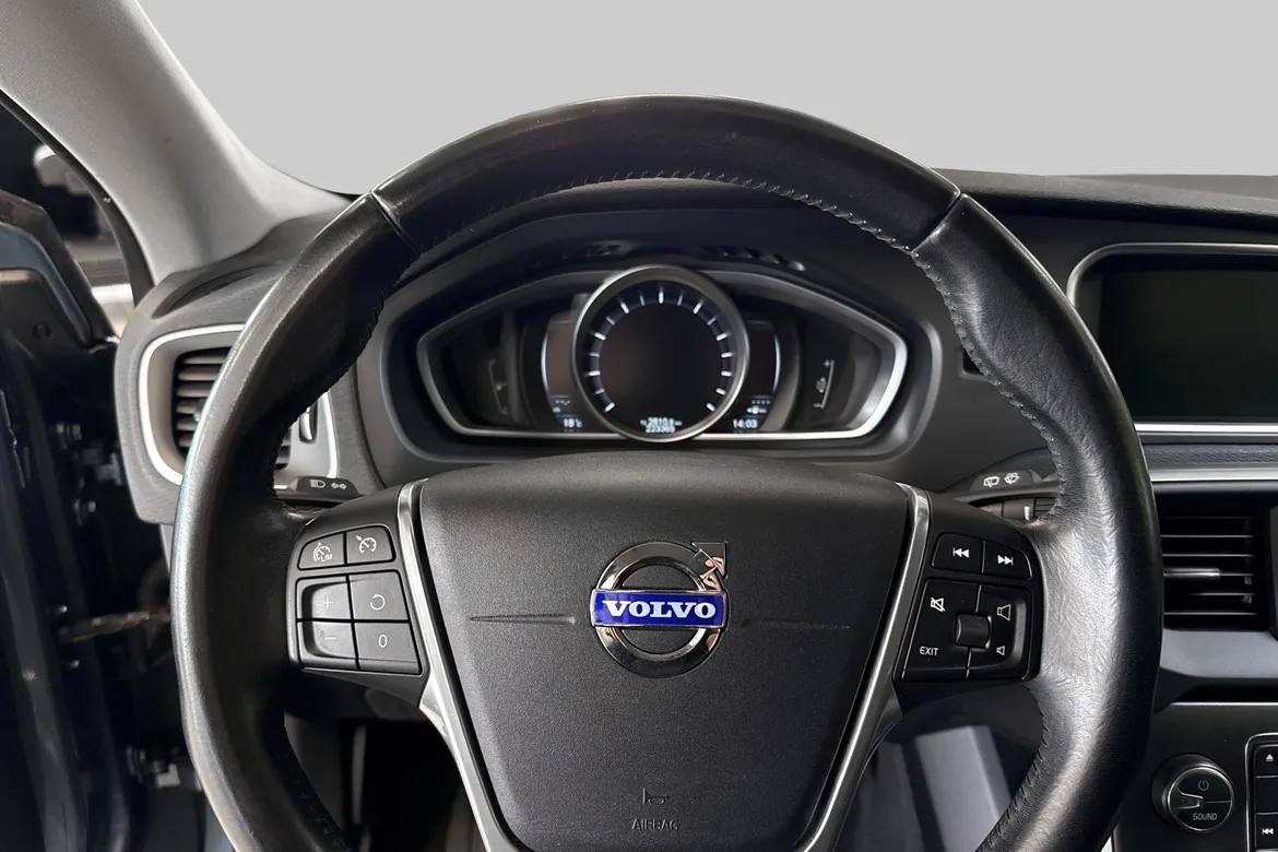 picture of a car