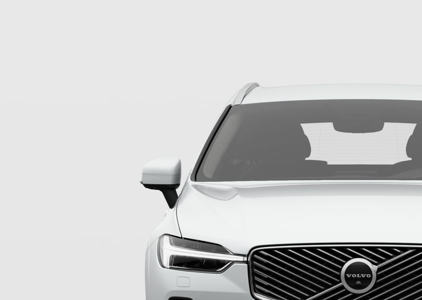 Bild 1 av Volvo XC60 T6 Plus Bright Nordic Edition