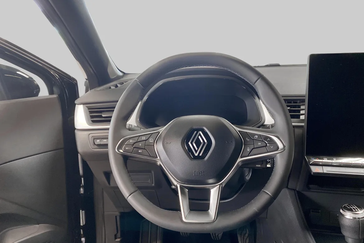 picture of a car