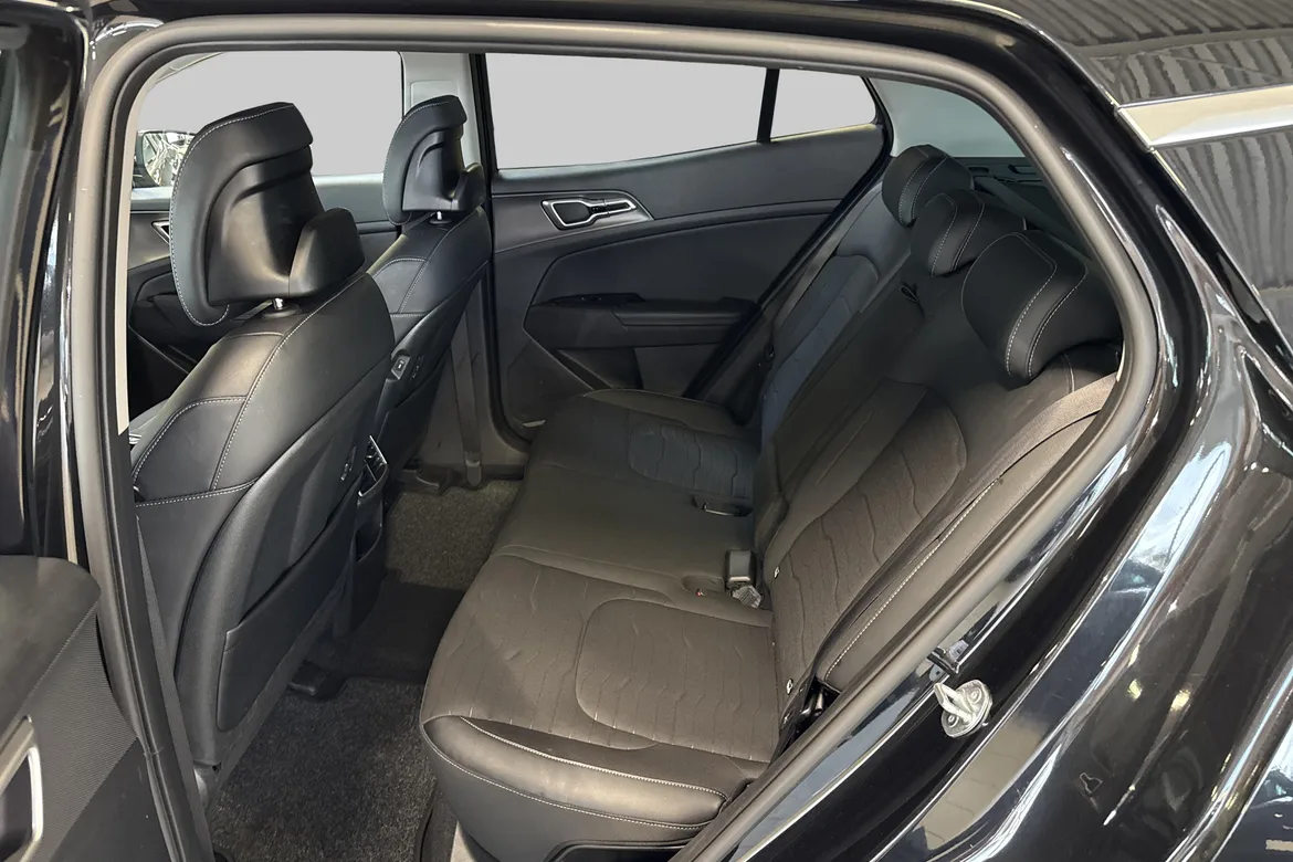 picture of a car