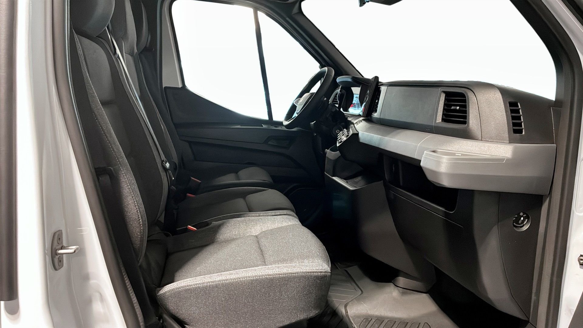 Renault Master 2026, bild 3/10