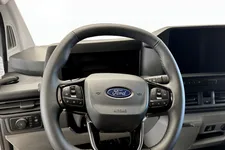 Ford Transit Custom 280
