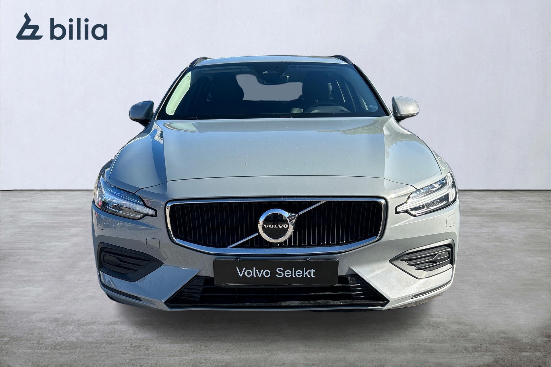 Volvo V60 B4 Diesel Core 2024, bild 6/10