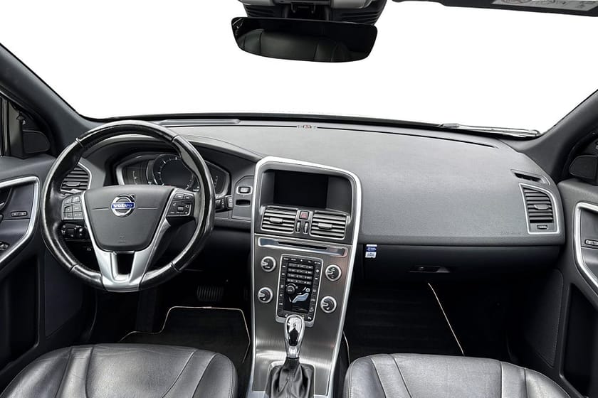 Bild 5 av Volvo XC60