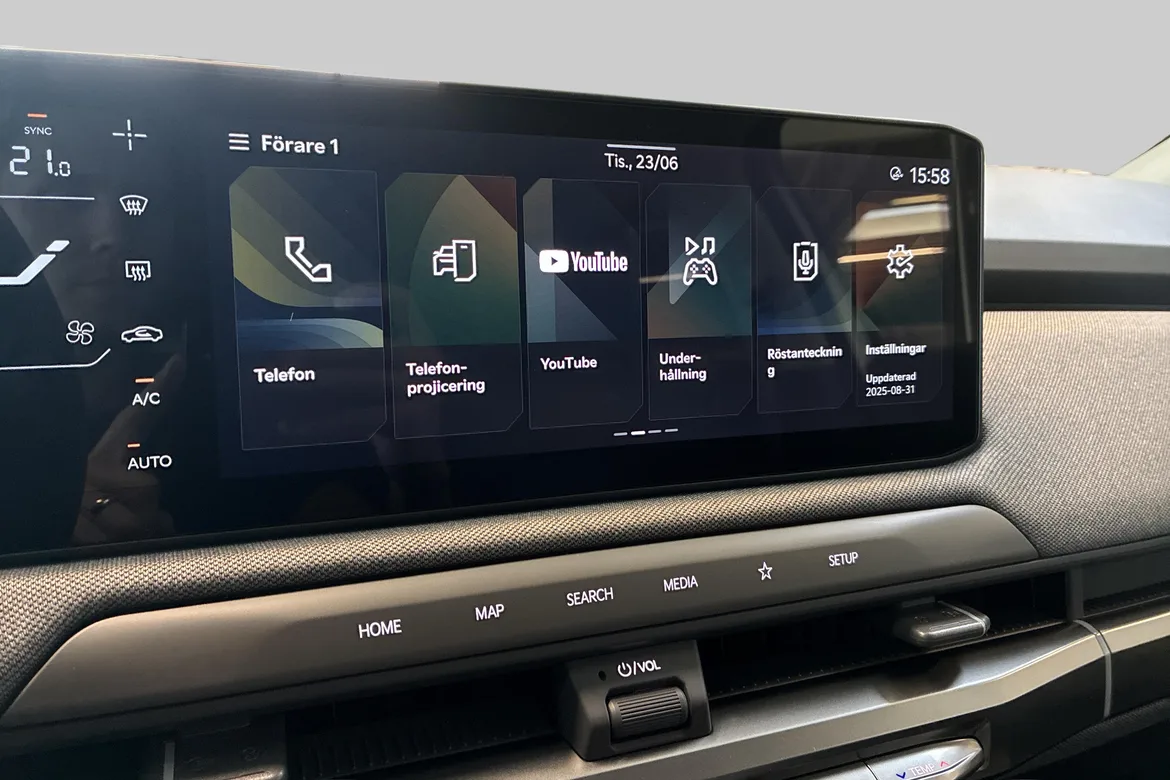 picture of a car