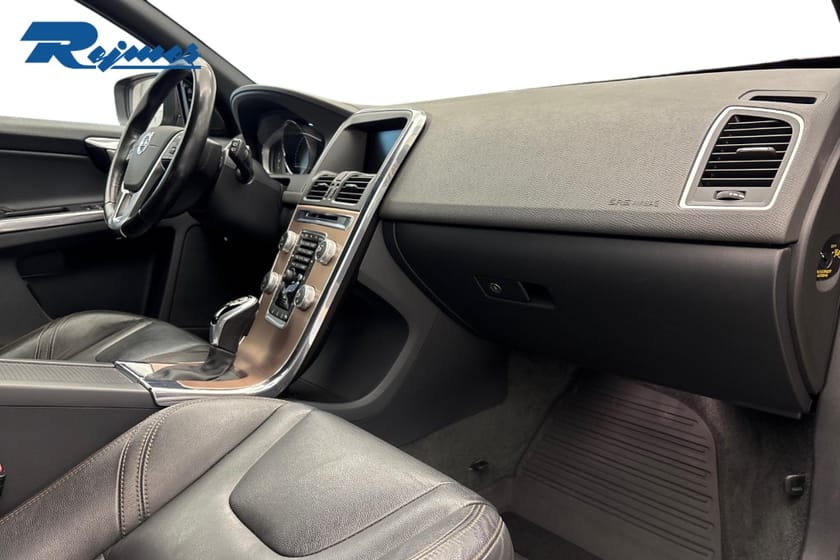 Bild 5 av Volvo XC60