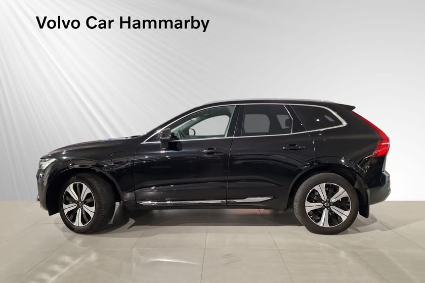 Bild 3 av Volvo XC60