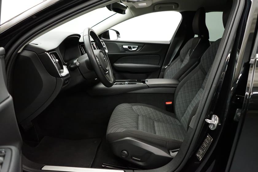Bild 5 av Volvo V60