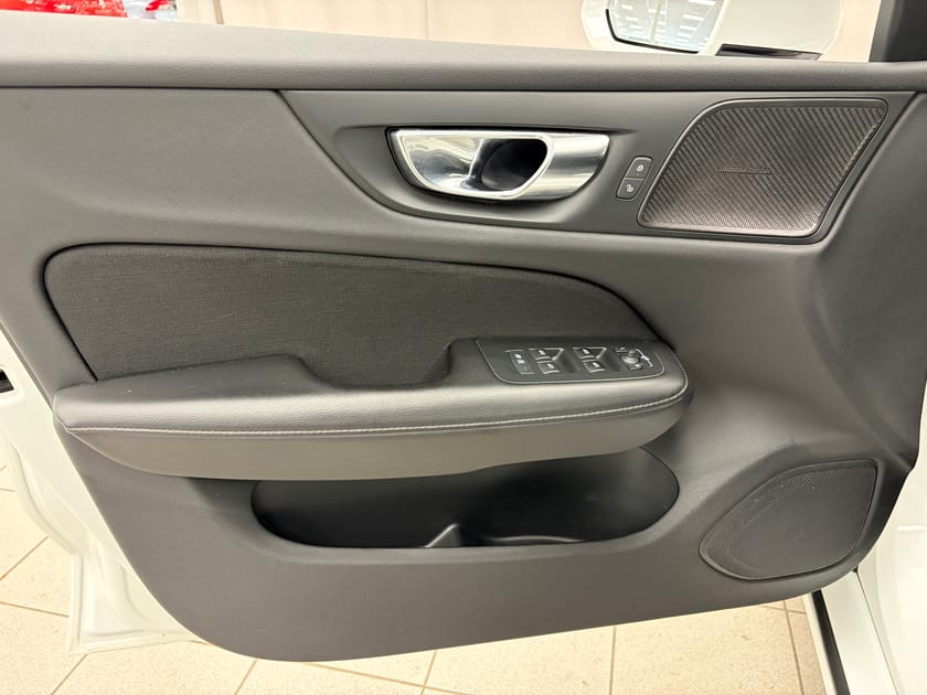 Bild 5 av Volvo V60