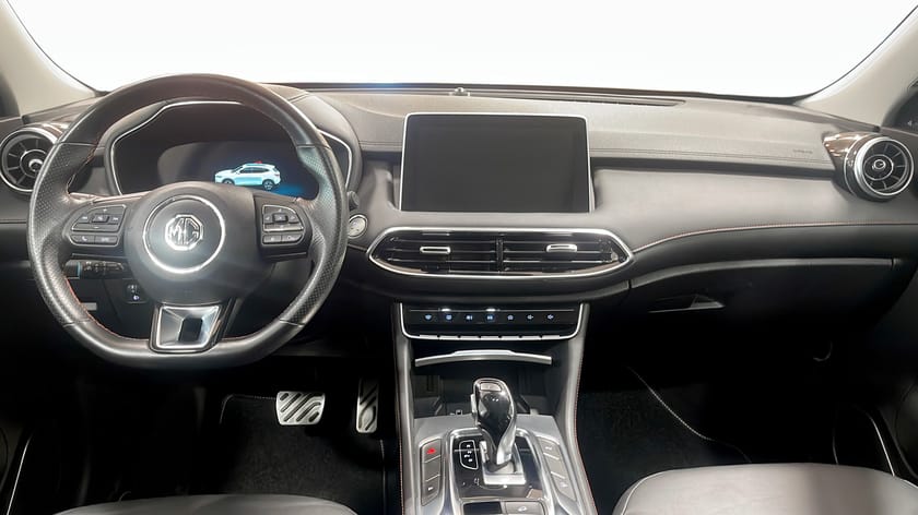 Bild 4 av MG EHS PHEV Luxury