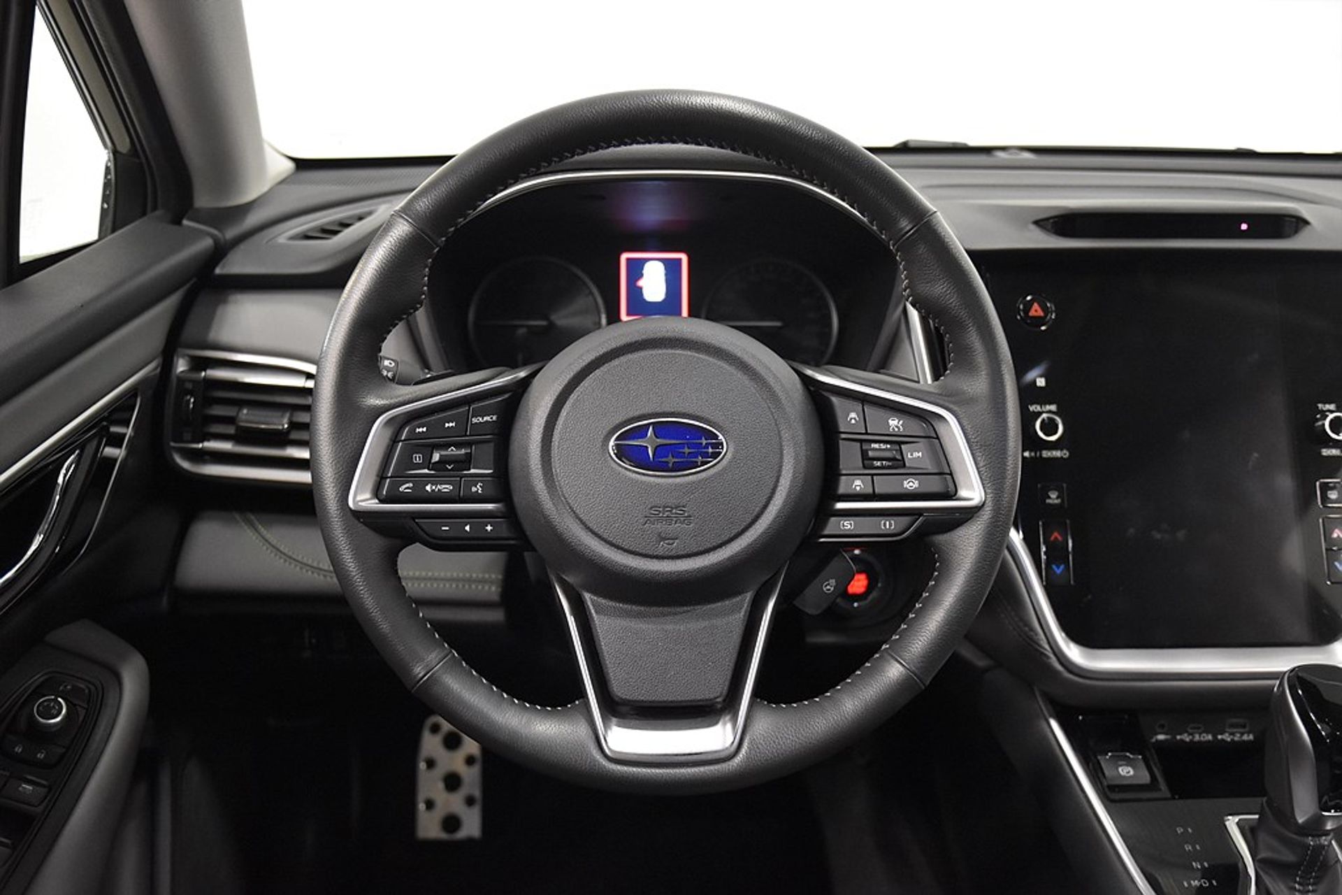 Subaru Outback 2.5 4WD XFuel 2023, kuva 2/10