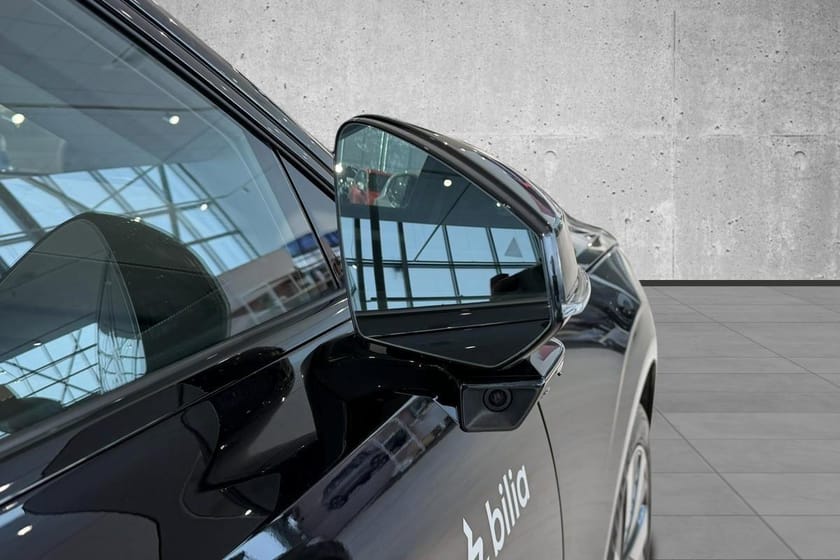 Bilde 5 av Volvo EX90 Twin Motor Performance