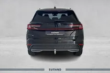 Thumnail bilde 3 av Škoda Kodiaq