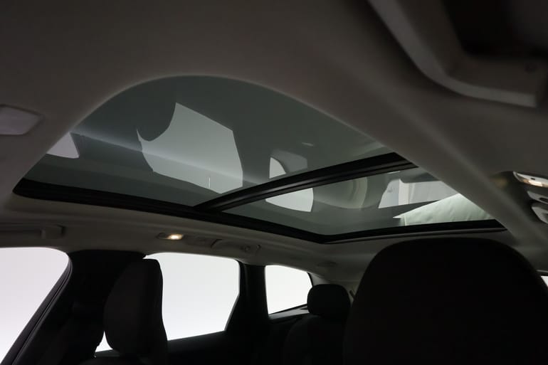 Bild 12 av bilen