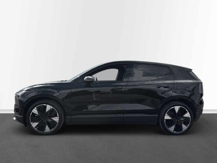 Bild 3 av Volvo EX30 Twin Motor Performance Ultra