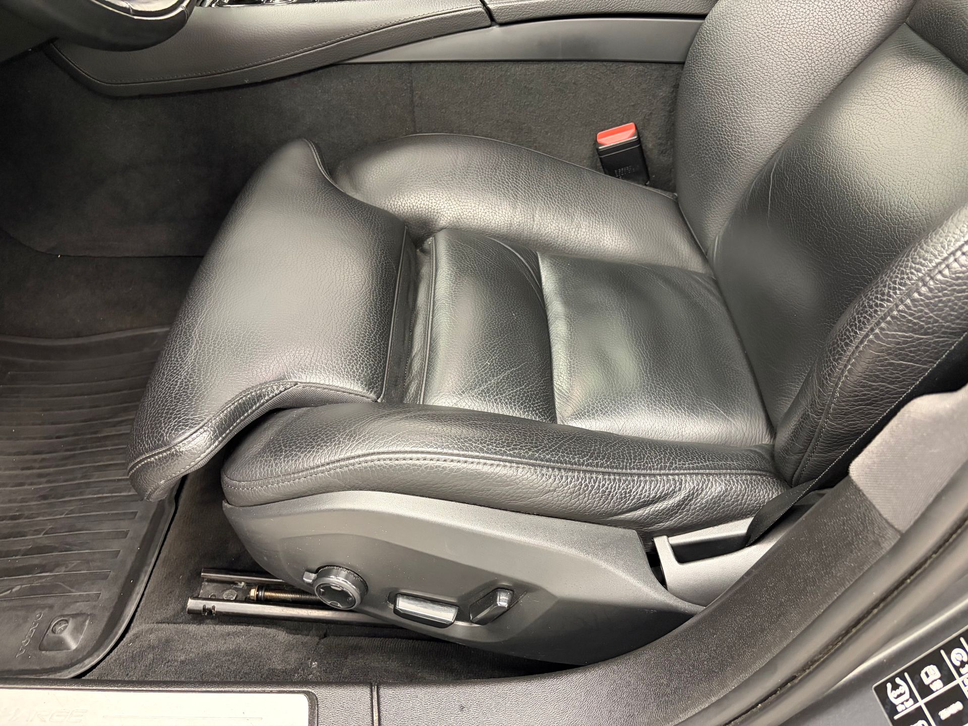 Volvo V60 Recharge T6 Inscription 2021, bild 7/10