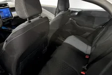 Ford Puma Gen-E