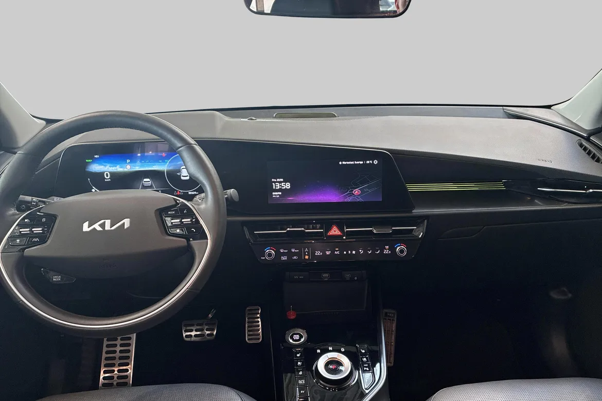 picture of a car