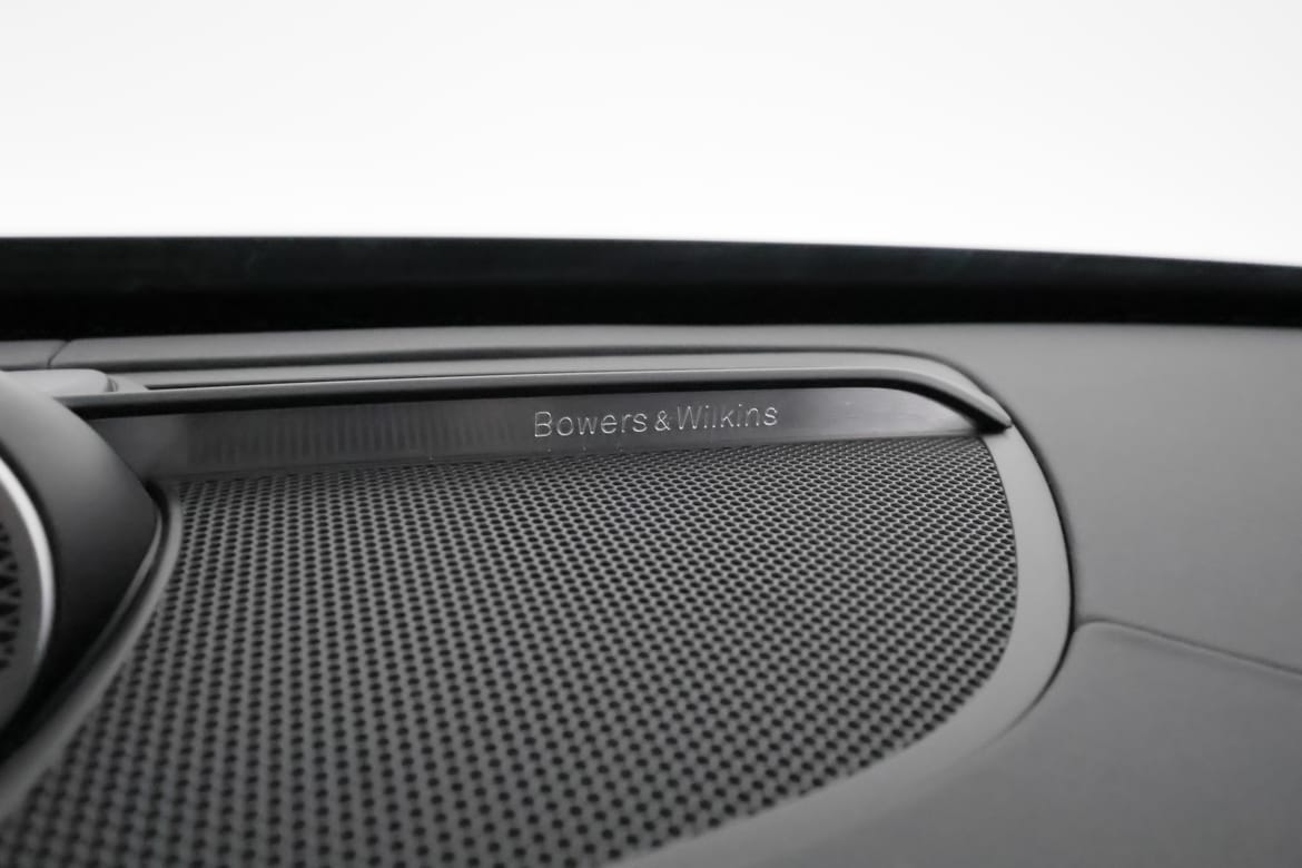 Volvo XC90 2026 - miniatyr 16