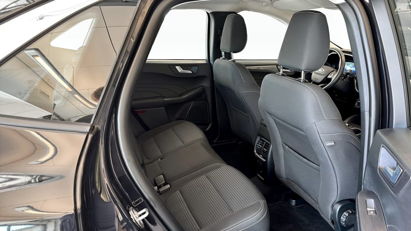 Bild 5 av Ford Kuga Plug-In Hybrid 2023 TITANIUM / Privatleasing 3995kr