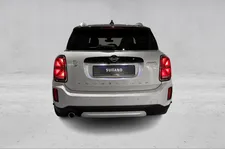 Thumnail bilde 3 av MINI Countryman Cooper SE ALL4