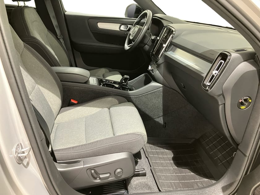 Bild 4 av Volvo XC40