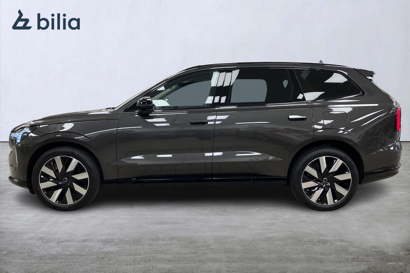 Bild 3 av Volvo EX90 Twin Motor Performance Ultra 7sätes